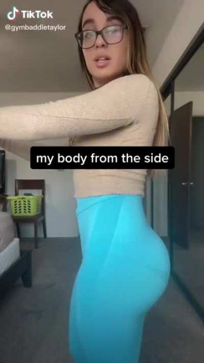 🍑