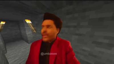 The Game