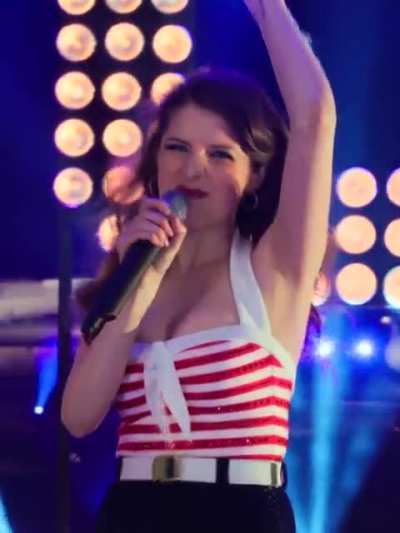 Sailor Girl