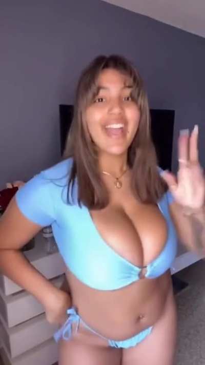 Mariantatte