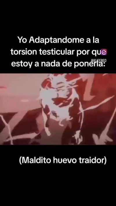 *se adapta*