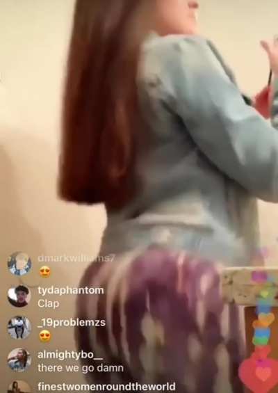 BB 💫