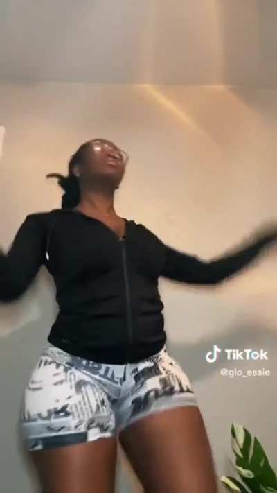 Glo