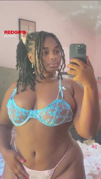 can't sleep... btw why haven't you texted me yet, you know it's free to drop me a message right?