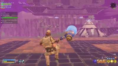 WTF IS THIS BASE, PLEASE TELL ME IT IS NOT WHAT I THINK IT IS