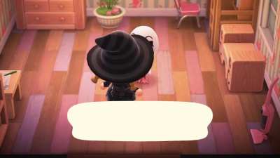 Piper… why was your pajama dress at Dom’s house 🤨