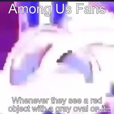 Rule