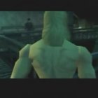 Snake plays Liquid’s “Game” [MGS]