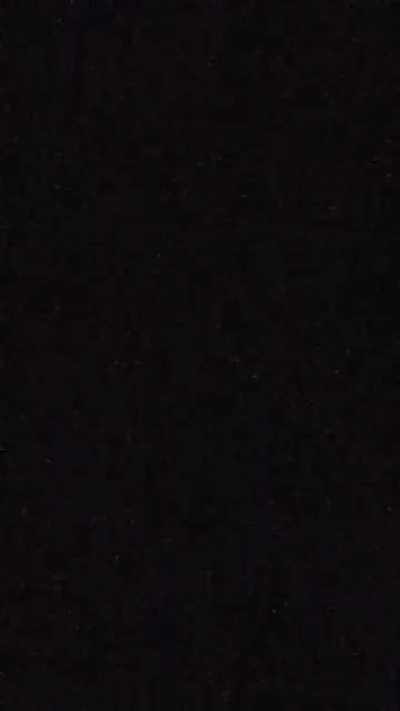 Real UFO's in Bermondsey London UK.