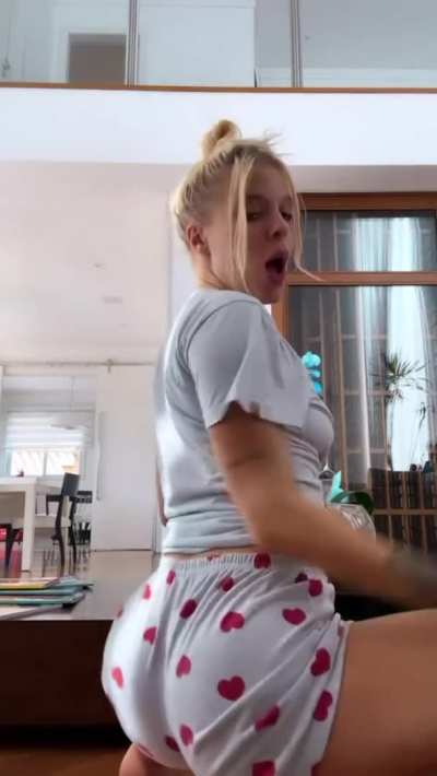 Luísa Sonza