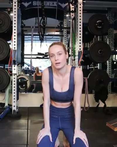 Her new Instagram
