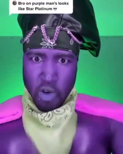 ORA
