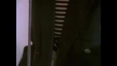 Müzik güzelmiş