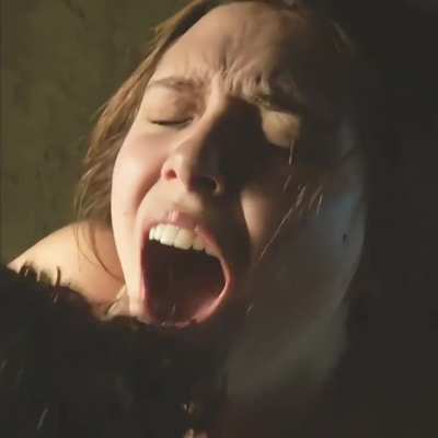 Elizabeth Olsen