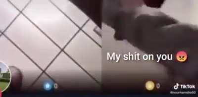 found this on r/irrationalmadness