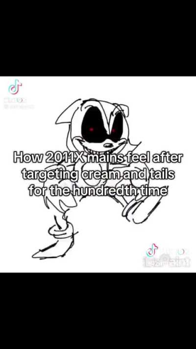 Found this on tiktok
