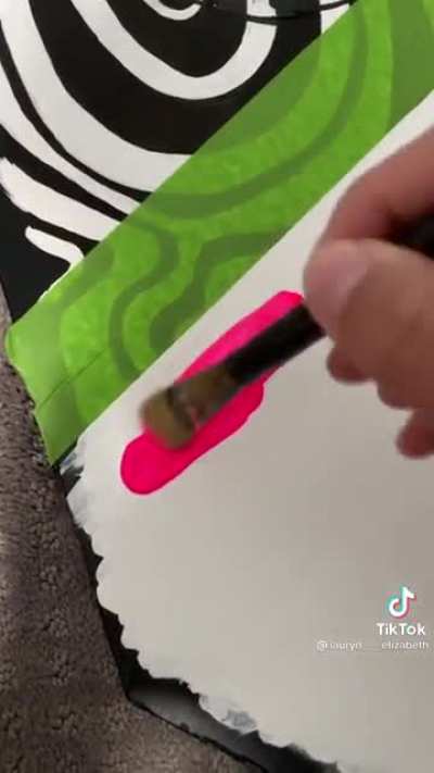 cool idea!