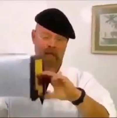 toaster