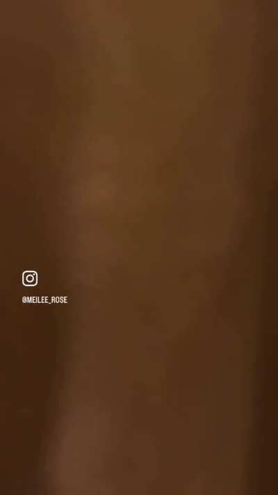 Dressing room voyeur
