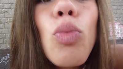Caprice