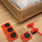 This furniture mover tool