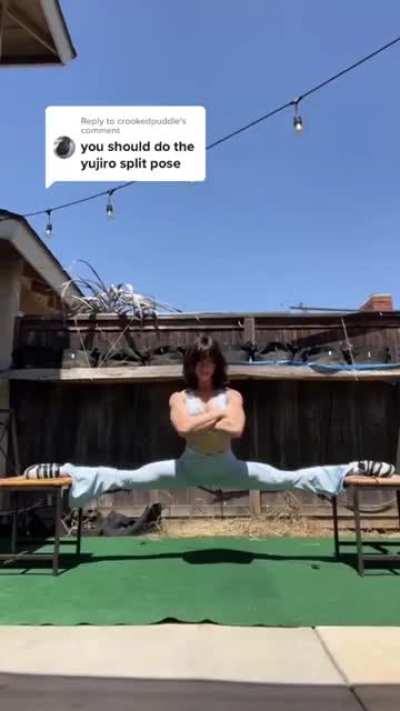 LeanBeefSplit