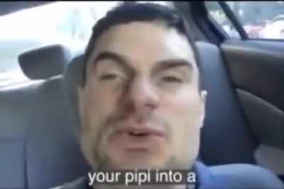 Rule