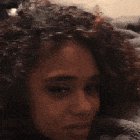 One of the best ebony pounding you'll ever see