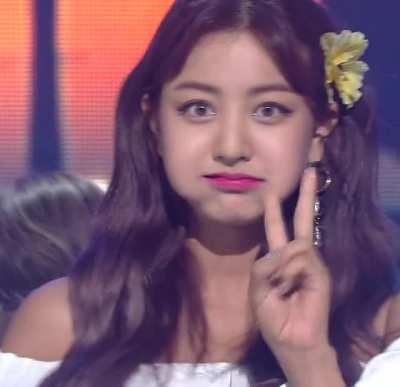 Jihyo