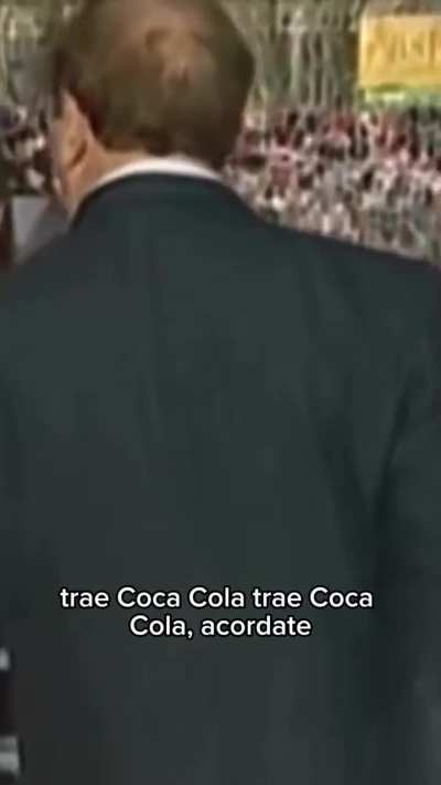 ¿Alguien con experiencia en FAFAFA me podría explicar sobre esta mezcla?