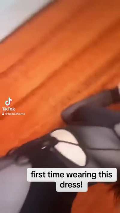 @luisa.thorne