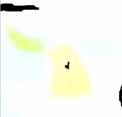 Hiroshima
