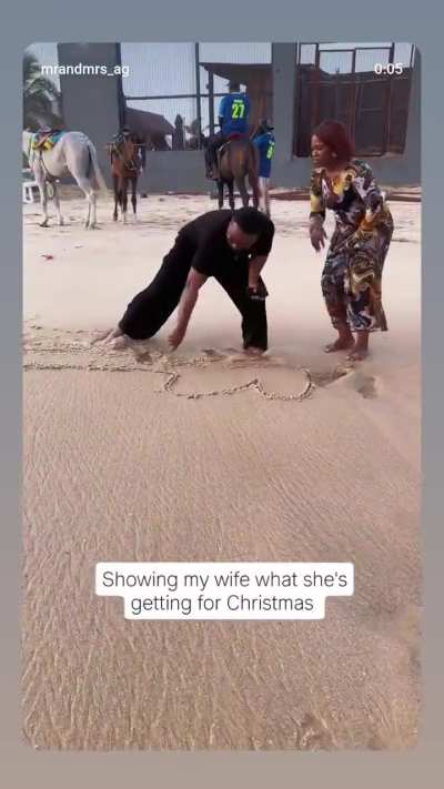 😂🔥