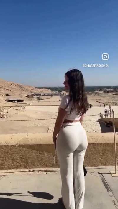 European PAWG