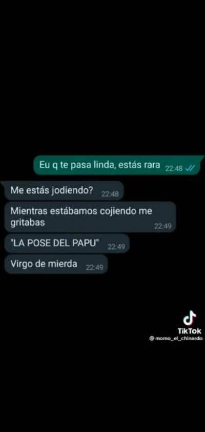 xd
