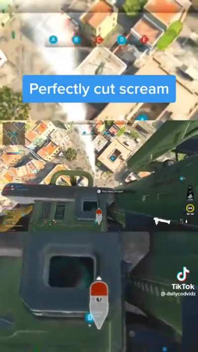 Call of Duty 💀