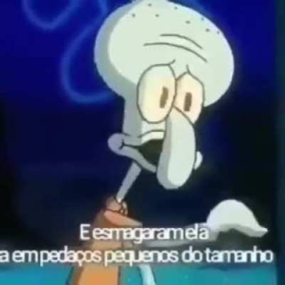 TENTE NÃO CHORAR 😭😭😭😭