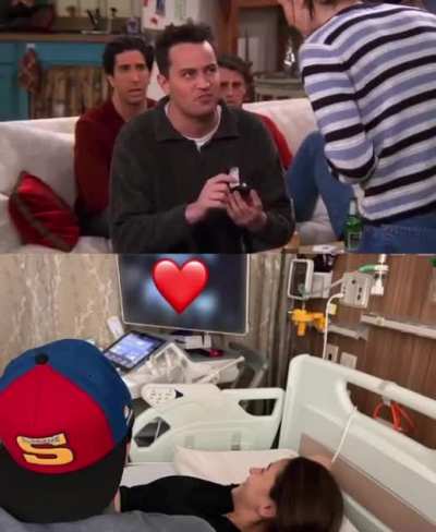 Lol