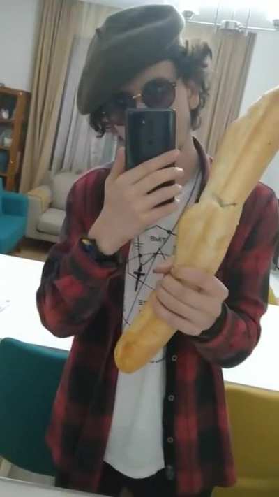 Videodan yapmaya uğraşırmısınız bilmem ama dursun burda