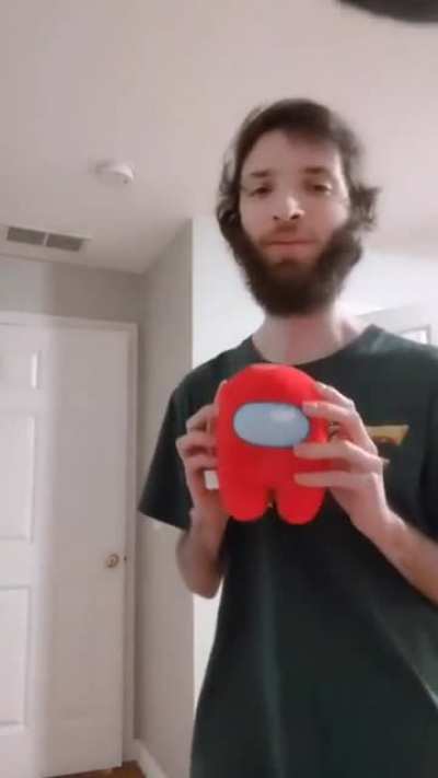 Fucking this