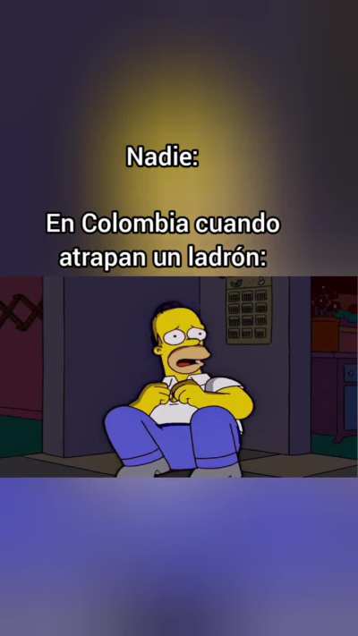 Xd
