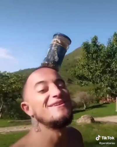 ayer era miercoles
