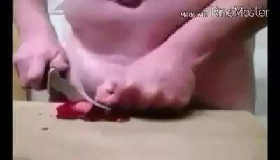 curse<wbr>d_vic<wbr>tory_<wbr>scree<wbr>ch NUDITY WARNING!!!