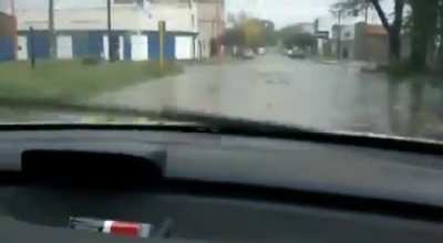 Peugeot Leyenda