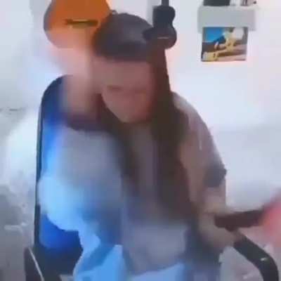 bap bap snap AA-