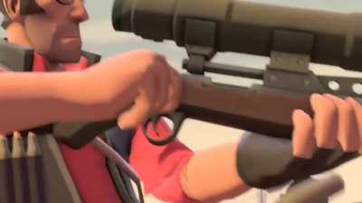 Back on the tf2 memes