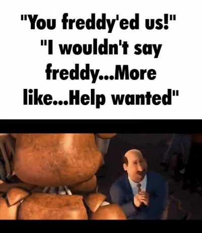 fteffy fasbreas????