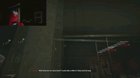 Elmo & SCP