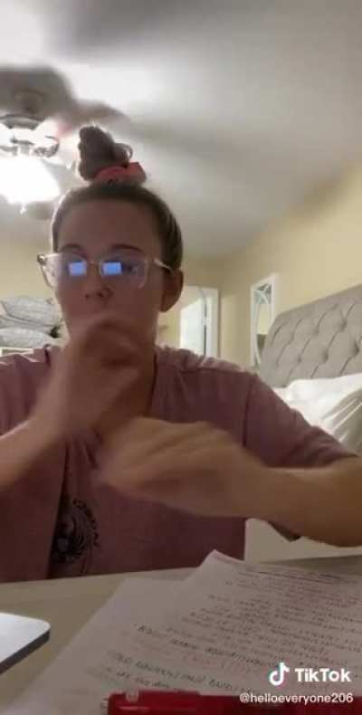 the exact reason i stopped joining zoom calls