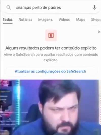 ?